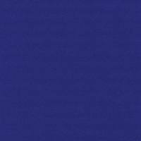 Papierservietten uni dunkelblau 3-lagig, 33x33 cm, 20 Stück