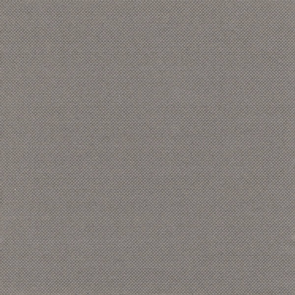 Papierservietten uni grau 3-lagig, 33x33 cm, 20 Stück