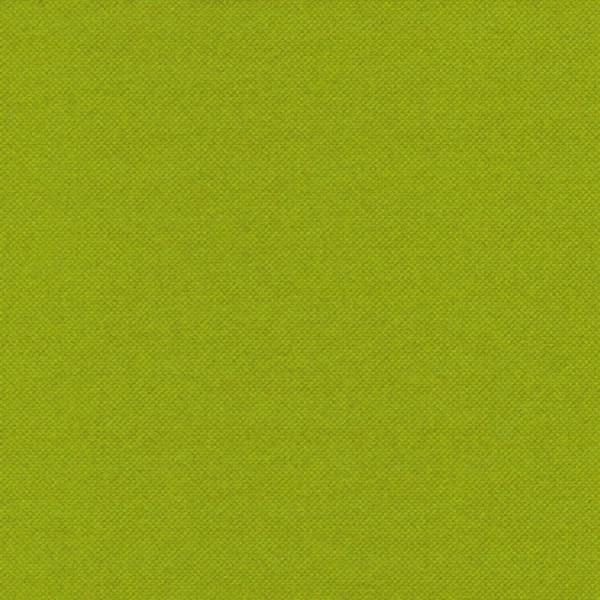 Papierservietten uni olivgrün 3-lagig, 33x33 cm, 20 Stück