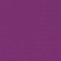 Papierservietten uni lila, violett, 3-lagig, 33x33 cm, 20...