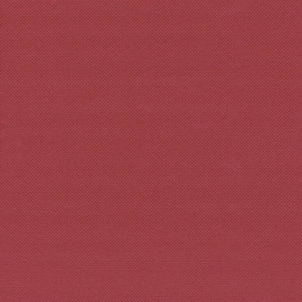 Papierservietten uni bordeaux 3-lagig, 33x33 cm, 20 Stück