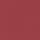 Papierservietten uni bordeaux 3-lagig, 33x33 cm, 20 Stück