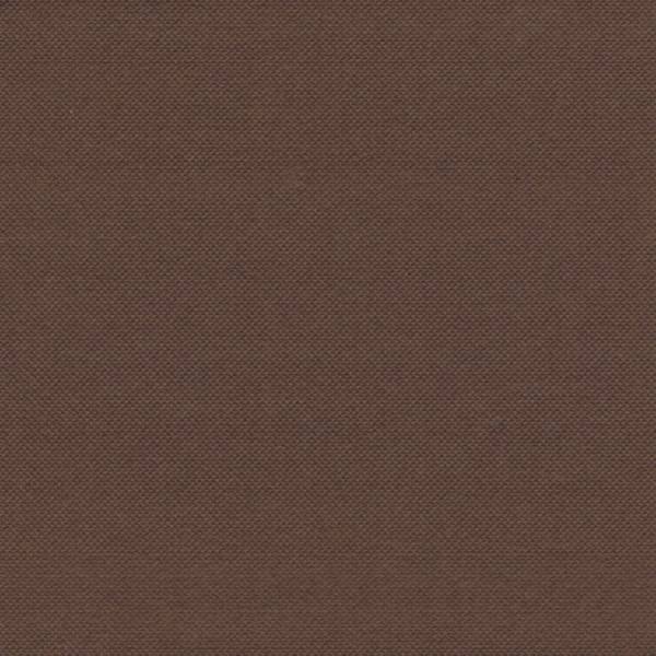 Papierservietten uni braun 3-lagig, 33x33 cm, 20 Stück