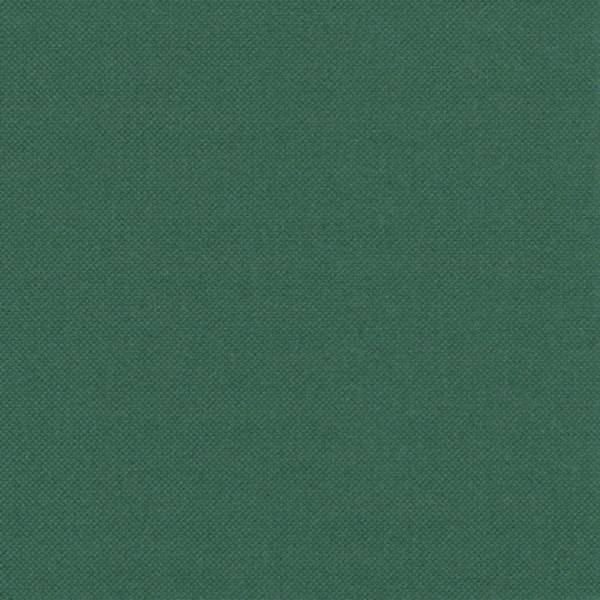 Papierservietten uni dunkelgrün 3-lagig, 33x33 cm, 20 Stück