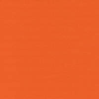 Papierservietten uni orange nektarine3-lagig, 33x33 cm, 20 Stück