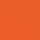 Papierservietten uni orange nektarine3-lagig, 33x33 cm, 20 Stück