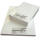 Zeichenpapier DIN A3, 250 Blatt, 90 g/m²