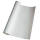 Zeichenpapierrolle, große Rolle mit 50 m, 50 cm x 50 m, 80 g/m²