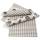 Designpapiere 5 Blatt mit Bildern doppelseitig bedruck Engelt