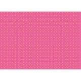 Decoupage Papier Pink Harmonie, 8 Blatt, 25x35 cm