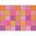 Decoupage Papier Pink Harmonie, 8 Blatt, 25x35 cm