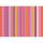 Decoupage Papier Pink Harmonie, 8 Blatt, 25x35 cm