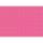 Decoupage Papier Pink Harmonie, 8 Blatt, 25x35 cm