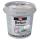 Beton feinkörnig 1,5 kg Eimer