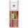 Decoupage Papier Helsinki, 8 Blatt, 25x35 cm