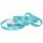 Satinband hellblau, Rolle 12mm breit, 25m lang