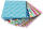 Faltblätter Kinderspaß 50 Blatt, 20x20 cm, in 10 Kindermotiven