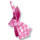 Faltblätter Kinderspaß 50 Blatt, 20x20 cm, in 10 Kindermotiven