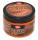 Effektfarbe Rostoptik orange 150ml