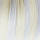 Quilling Streifen creme-weiß, 1cm x 48cm, 100 Stück, 130 g/m²