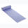 Karo Tischband blau, 20 cm breit, 10 m Rolle