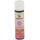 Seifenfarbe flieder, 10 ml