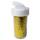 Glitter gold, 30g Streudose