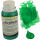 Acrylfarbe grün 150 ml Flasche Malfarbe Bastelfarbe