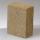 Schleifblock fein 50x40x20 mm