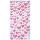 Softy Sticker Herzen