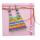 Softy Sticker Herzen