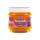 Bilderleim WindowColle 300 ml
