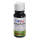 Seifenfarbe grün 10 ml