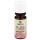 Seifenduft Apfel 10 ml Seifenduftöl