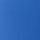 Prägekarton arabesken königsblau, 220 g/m², Din A 4, 10 Blatt
